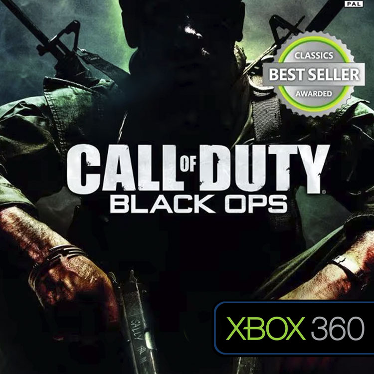 Call_of_Duty_Black_Ops_Xbox_360